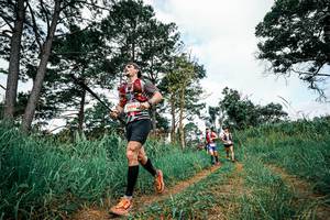 BIB: 
                            <button type="button" onclick="openModal(26020977)" class="btn btn-primary btn-sm float-right btn-popup" data-toggle="modal" data-target=".modal-high-quality">
                        <i class="fas fa-shopping-cart"></i> Add to Cart
                    </button>
                                            <button type="button" onclick="isThisMe(26020977, true)" class="btn btn-success btn-sm float-right btn-popup btn-isme hidden" data-toggle="tooltip" data-placement="bottom" title="นี่คือรูปของคุณใช่ไหม คลิกที่นี่เพื่อเอาเข้าอัลบั้ม">
                        <i class="fas fa-plus"></i> Add to album
                    </button>
                    <button type="button" onclick="isThisMe(26020977, false)" class="btn btn-warning btn-sm float-right btn-popup btn-isnotme hidden">
                        <i class="fas fa-ban"></i> Remove from album
                    </button>